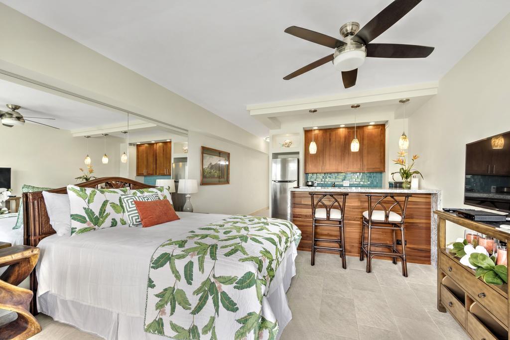 Appartement Waikiki Shore 515 Beachfront & Upgrade à Honolulu Extérieur photo